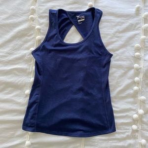 Old Navy Athletic Top